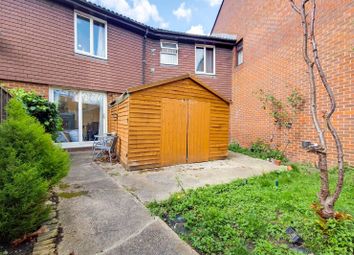 Property images coming soon