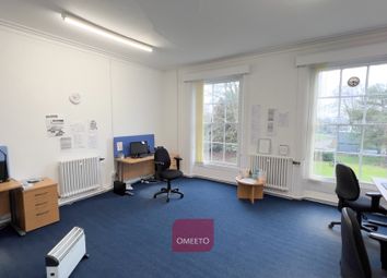 Thumbnail Office to let in The Grove, Off Chilwell Lane, Bramcote