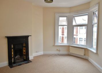 1 Bedrooms Flat to rent in Dogfield Street, Cathays, Cardiff CF24