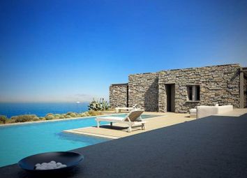 Thumbnail 6 bed villa for sale in Tinos, Cyclade Islands, South Aegean, Greece