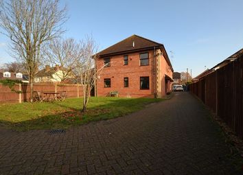 1 Bedroom Maisonette for sale