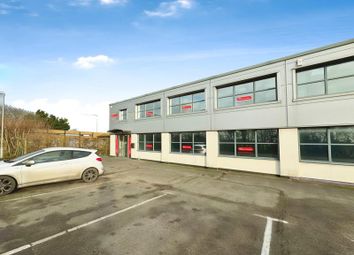 Thumbnail Office for sale in Suite, 34A, Star Lane, Great Wakering