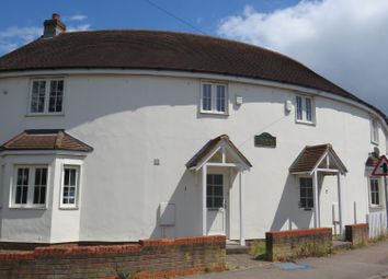 2 Bedroom  for rent