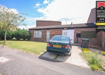 1 Bedroom Bungalow for sale
