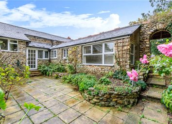 Thumbnail Detached house to rent in Snodwell Farm, Stockland Hill, Honiton, Devon