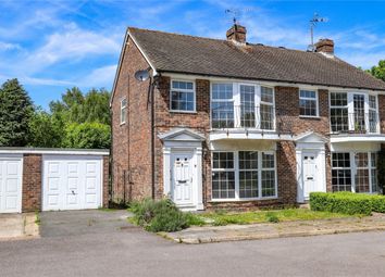 Abbots Close, Battle, East Sussex TN33, south east england