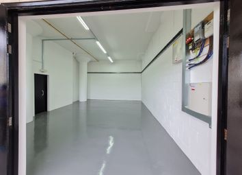 Thumbnail Warehouse to let in Wembley Commercial Centre, Wembley