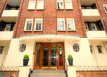 1 Bedrooms Flat for sale in Norland Square, London W11