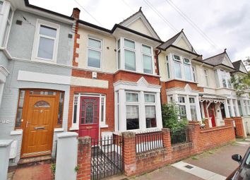 Thumbnail Terraced house for sale in Hartham Road, Isleworth