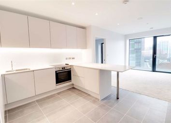Property To Rent In Bury Street Salford M3 Renting In