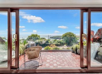 2nd Floor Living Room Balcony