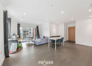 Property images coming soon