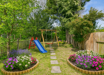 Property images coming soon