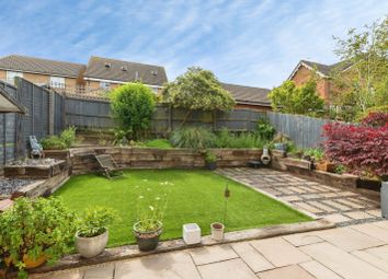 Property images coming soon