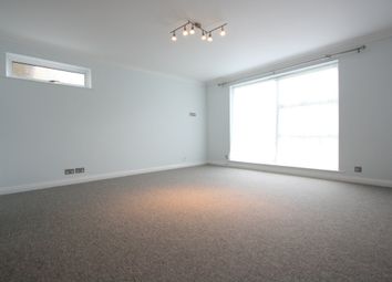 Thumbnail Flat to rent in Eastbury Place, Northwood