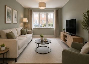 Property images coming soon