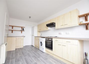 Thumbnail Flat to rent in Bramlands Close, Battersea, London