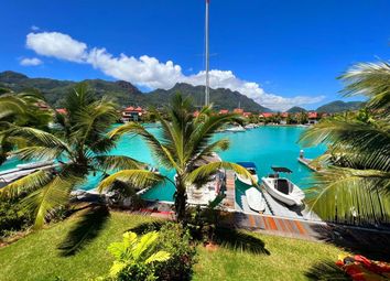 Thumbnail 1 bed apartment for sale in Eden Island, Providence, Seychelles