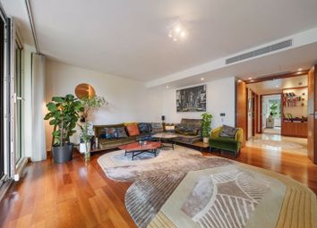 Thumbnail 2 bed flat for sale in Pavilion Apartments, St. Johns Wood Road, St John’S Wood, London