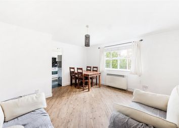 Thumbnail 2 bed flat to rent in Lisle Close, Heritage Park, London