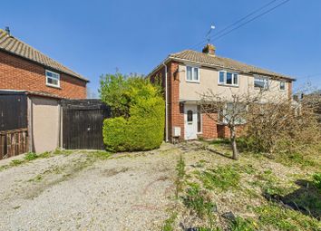 Property listing in Mold, Flintshire