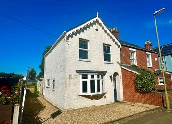 22 Westfield Road Front 3