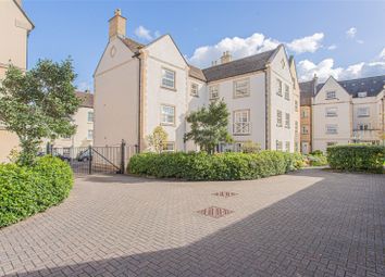 Tetbury - 3 bed flat for sale