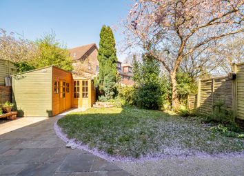 Property images coming soon