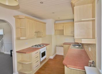 Thumbnail Flat to rent in Lila Place, Swanley