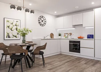 Wpg Kitchen Dining