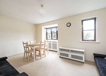 Thumbnail 1 bedroom flat to rent in Woodvale Way, Golders Green, London