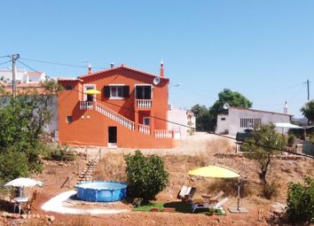 Thumbnail 2 bed property for sale in Silves, Algarve, Portugal