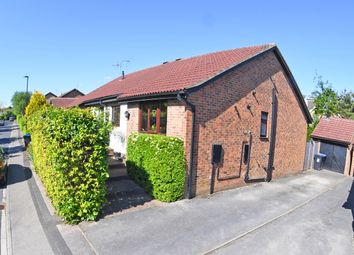 Property listing in Harrogate, North Yorkshire