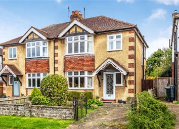 Dorking - Semi-detached house for sale