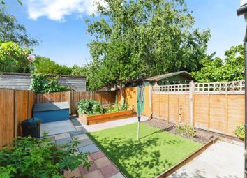 Property images coming soon