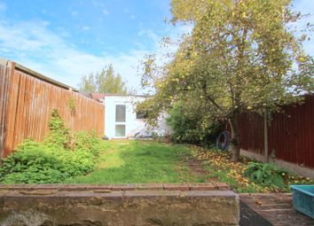 Thumbnail 5 bed terraced house for sale in Mansell Road, Greenford