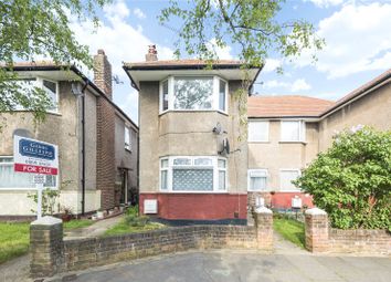 2 Bedroom Maisonette for sale