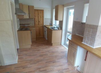5 Bedroom End terrace house for rent