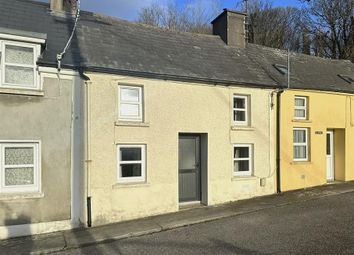Thumbnail 3 bed property for sale in 25 Barrack View, Chapel Lane, Skibbereen, Co Cork, Ireland