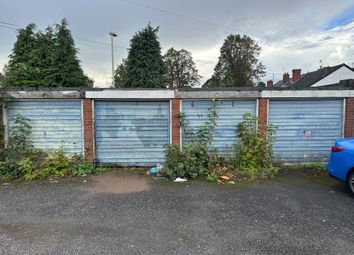 Thumbnail Parking/garage for sale in Wordsley Green Shopping Centre, Wordsley, Stourbridge