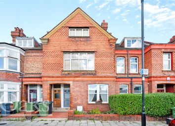 Thumbnail 2 bed maisonette for sale in Hillside Road, London