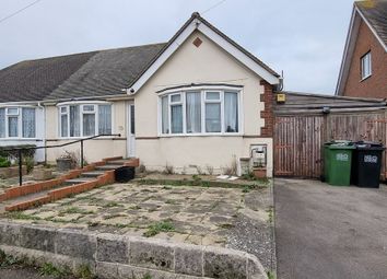 York Road, Bexhill-On-Sea TN40, east sussex property