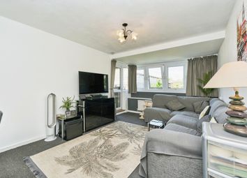 Thumbnail 1 bedroom flat for sale in Acklam Road, London