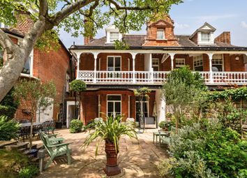 Property images coming soon