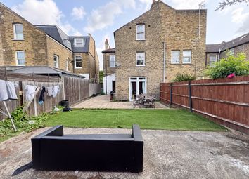 Property images coming soon