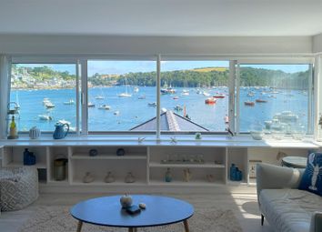 Fowey - Property for sale                    ...
