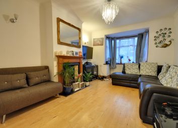 Find 3 Bedroom Houses To Rent In Harrow Zoopla