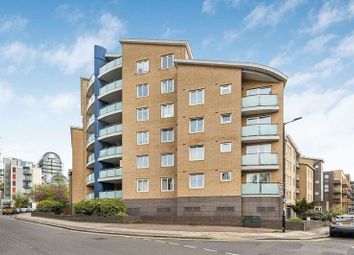 Thumbnail Flat for sale in Yeoman Street, London