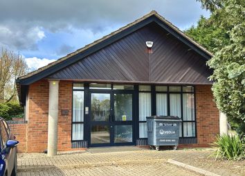 Thumbnail Office for sale in Unit 1 Cotswold Business Park, Millfield Lane, Caddington, Bedfordshire