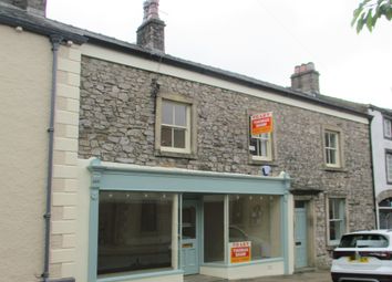 Thumbnail Retail premises to let in Church Street, Clitheroe